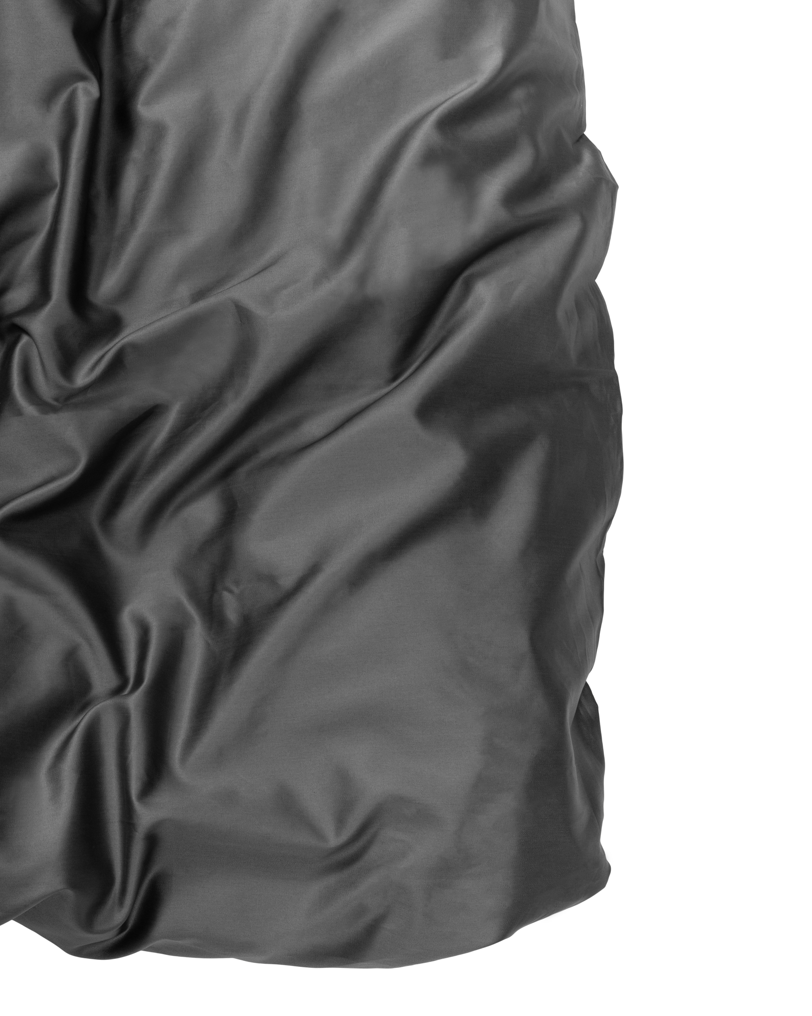 Duvet covers