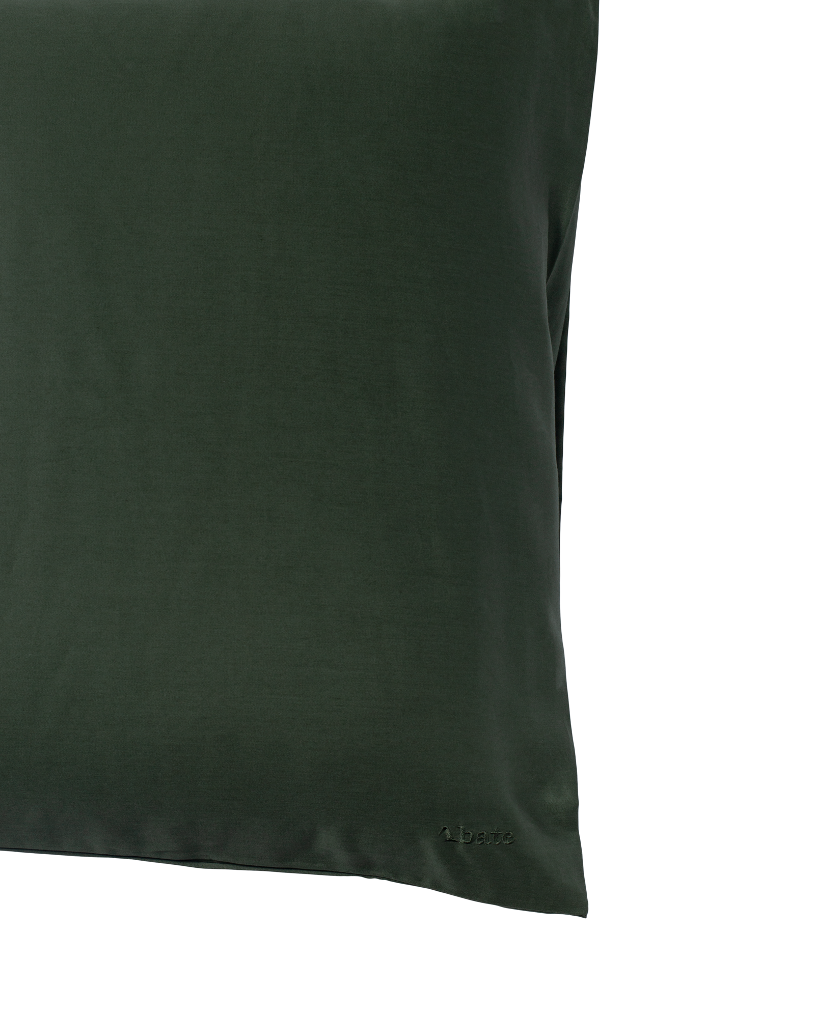 Pillowcase