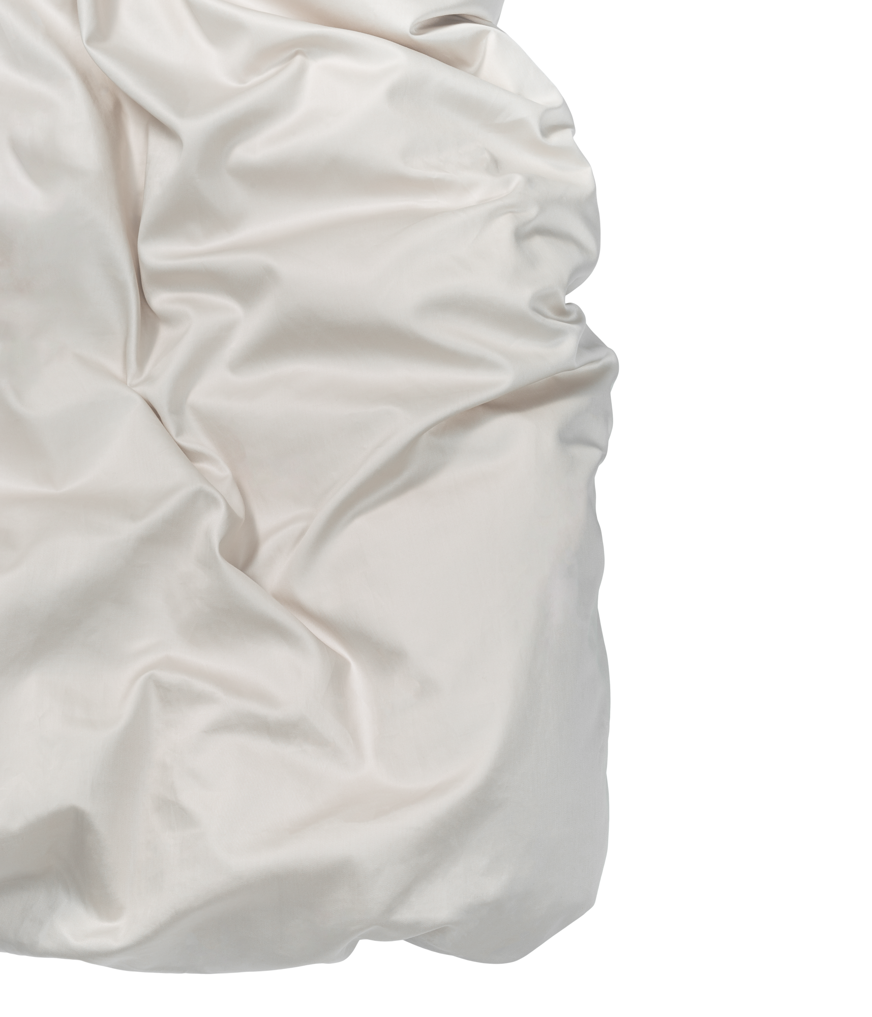 Duvet covers