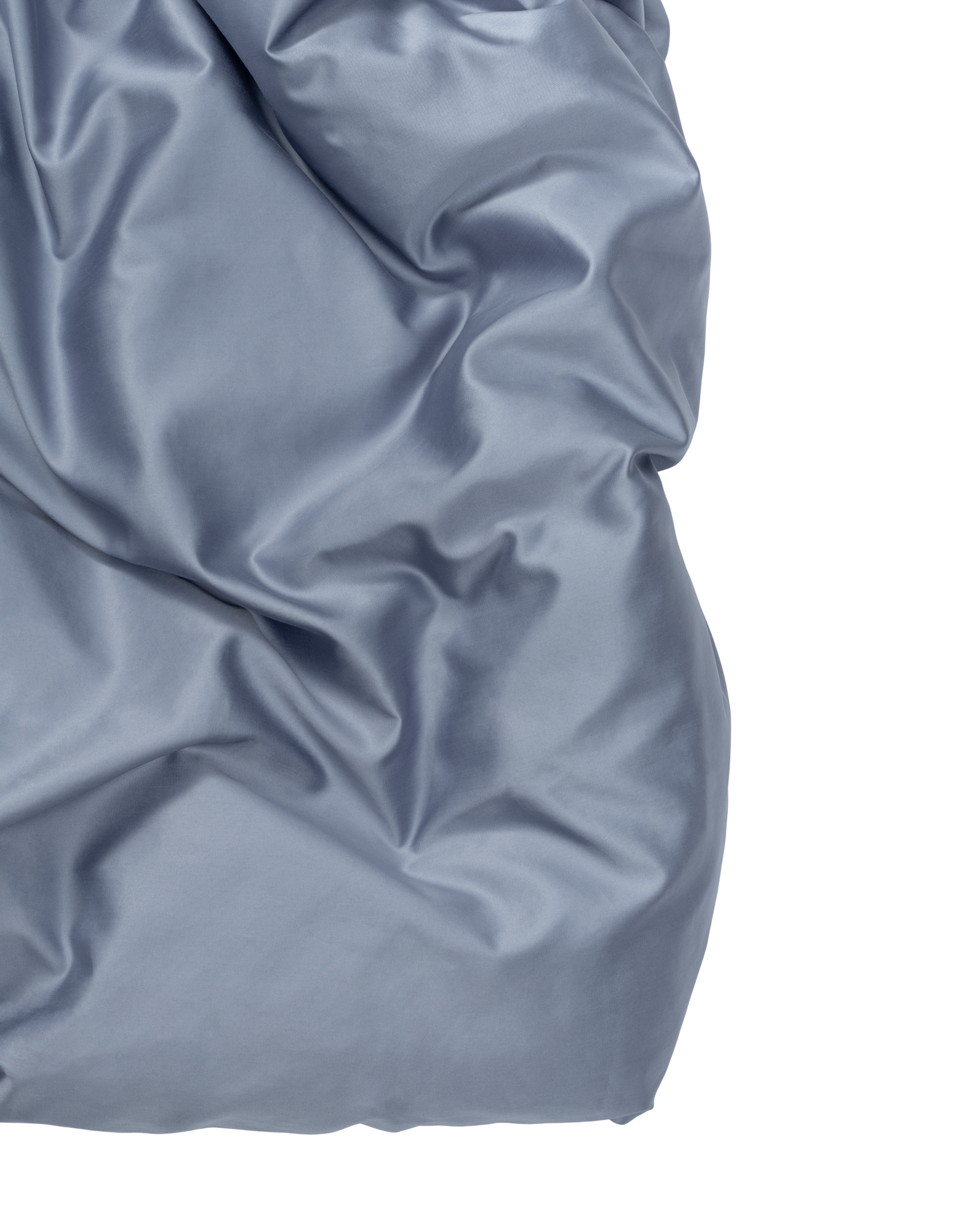 Duvet covers