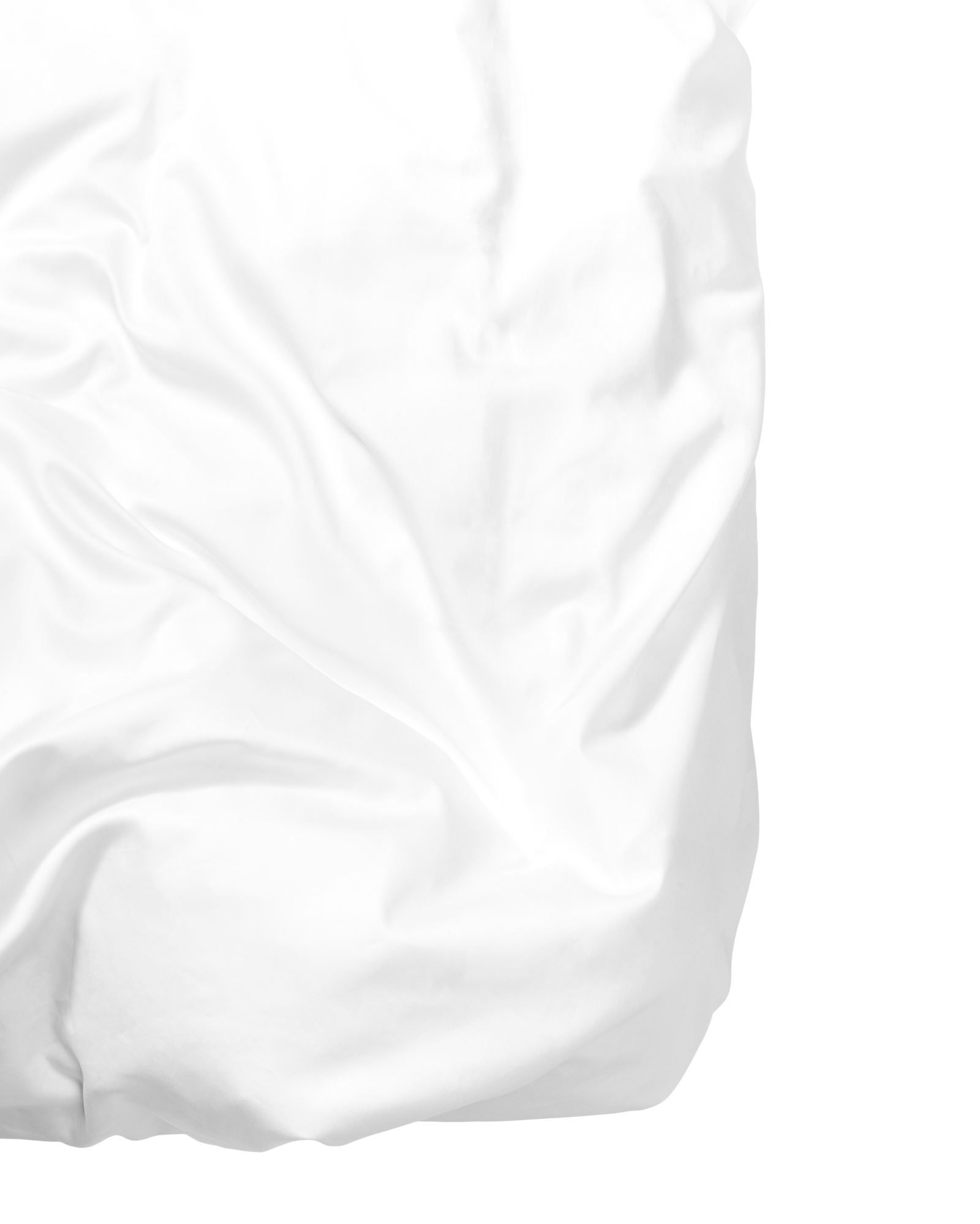Duvet covers