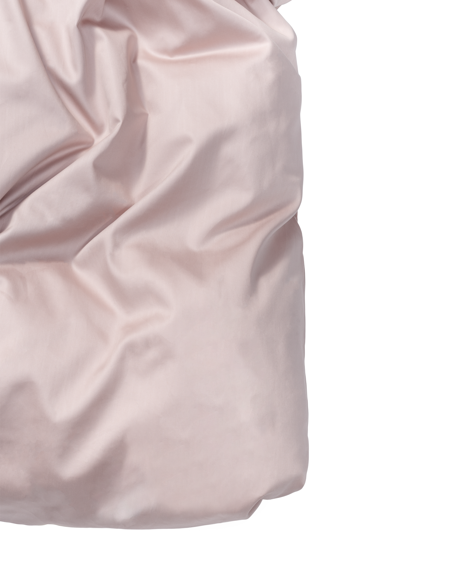 Duvet covers