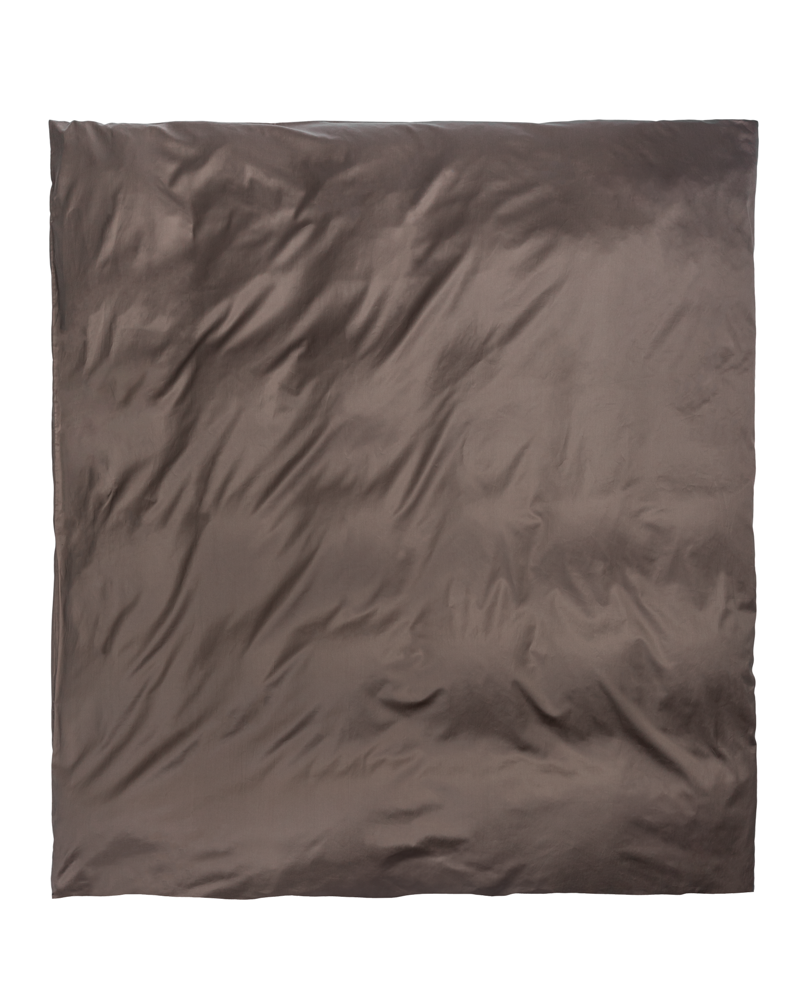 Duvet covers