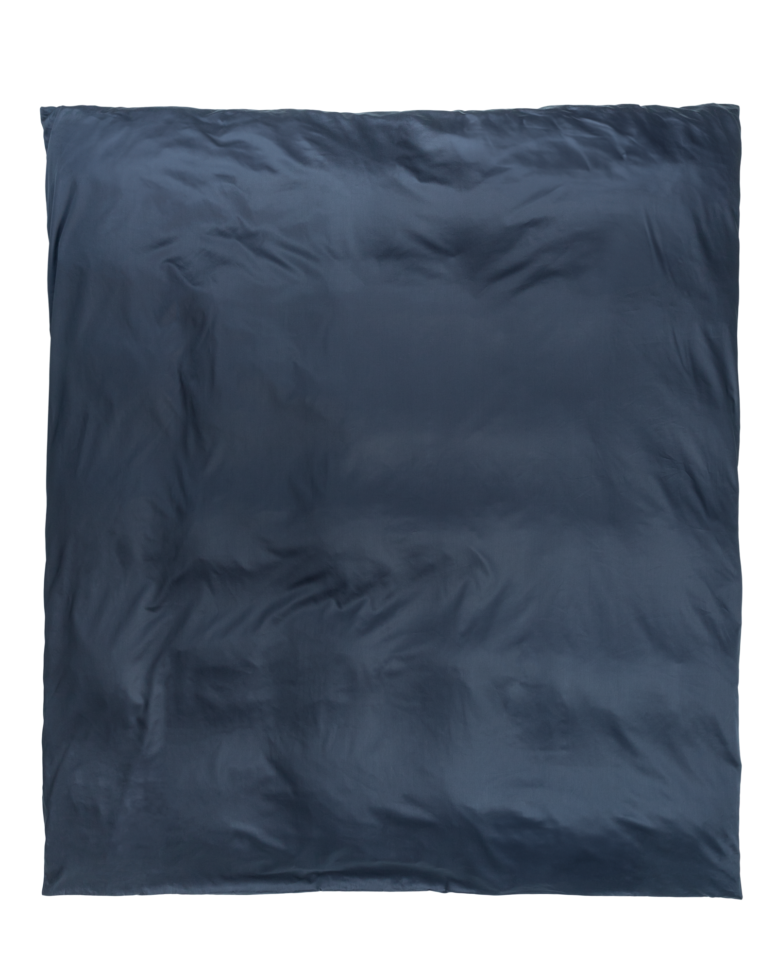 Duvet covers