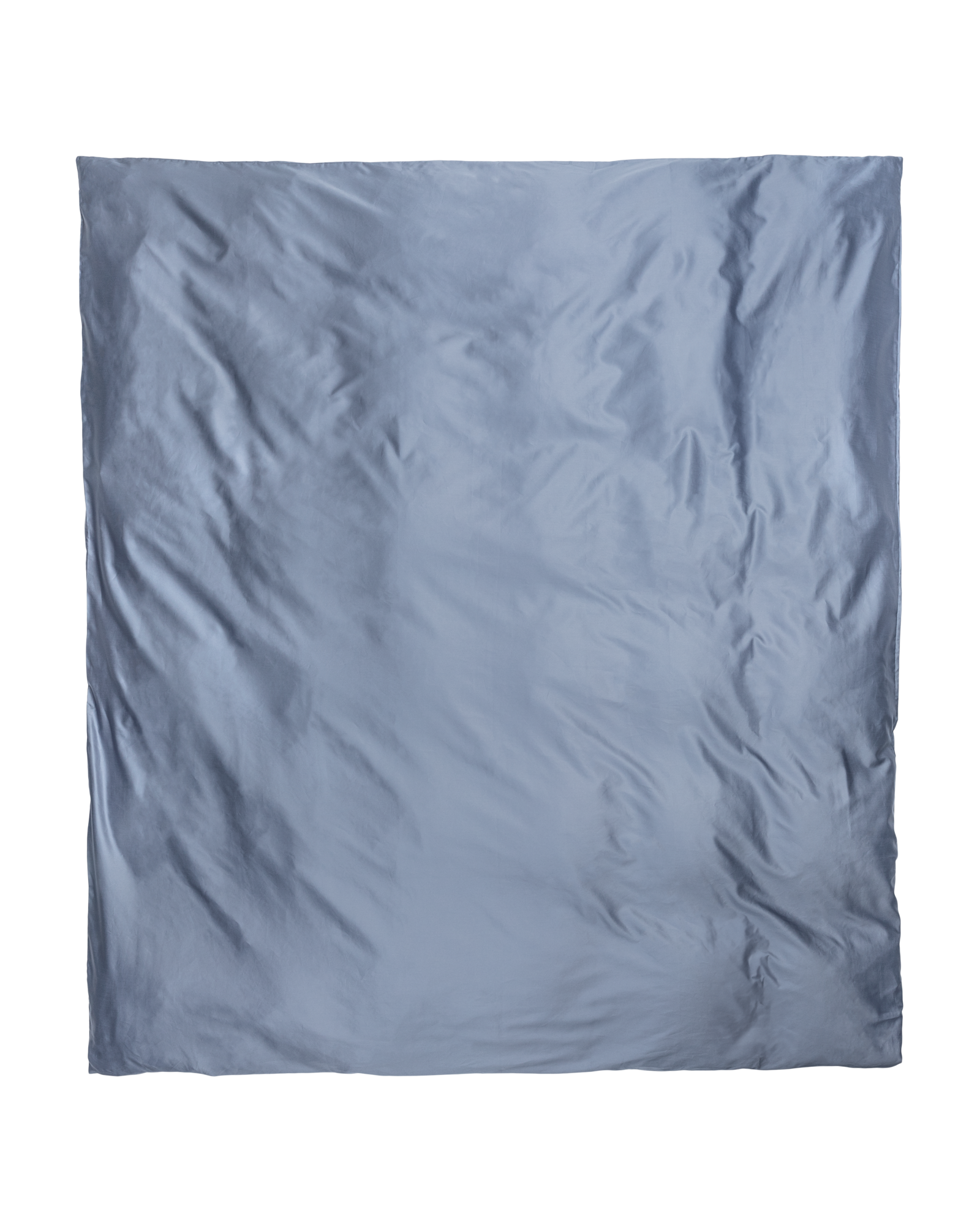 Duvet covers
