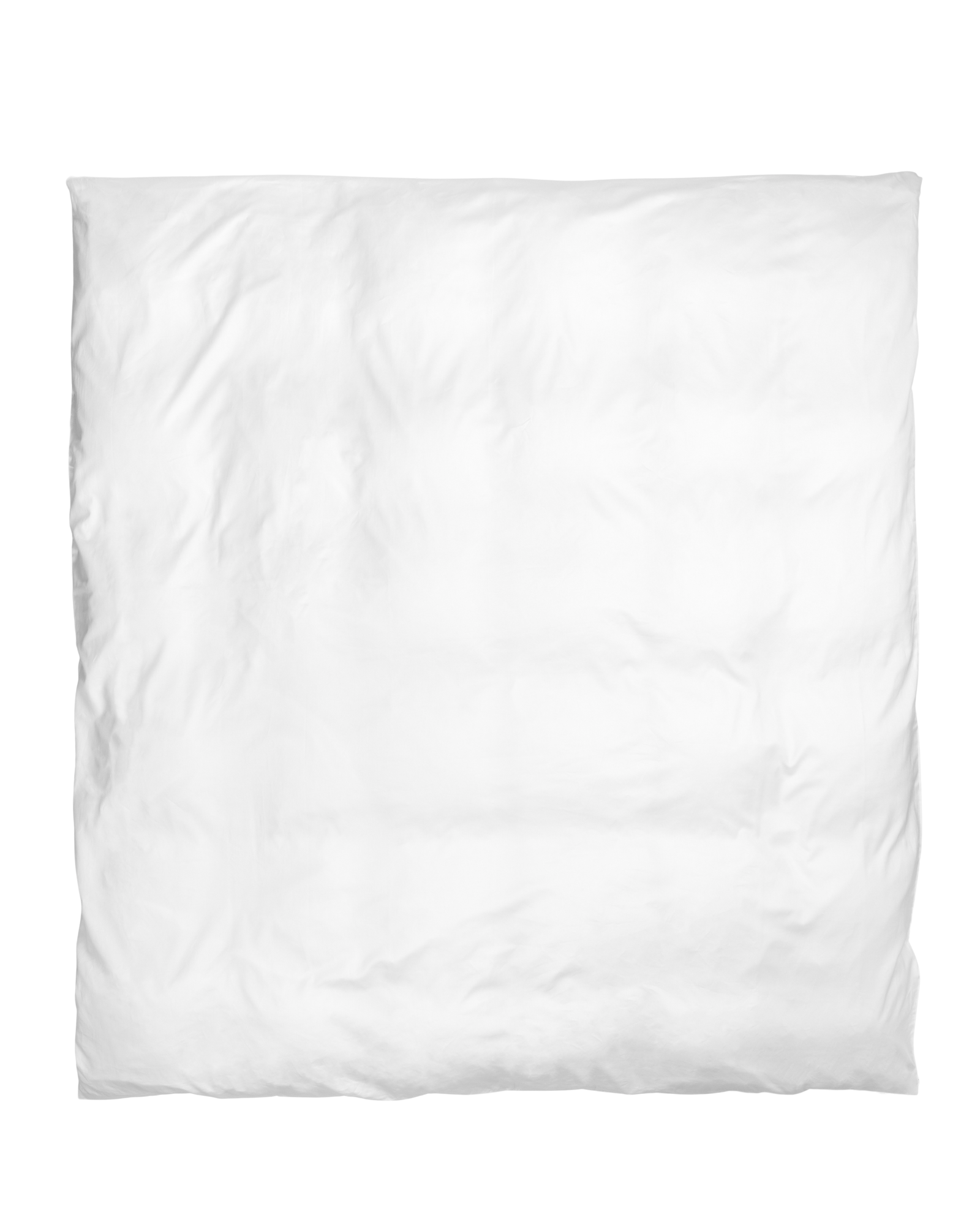 Duvet covers